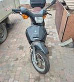 A vendre ou échange, Fietsen en Brommers, Scooters | Piaggio, Ophalen