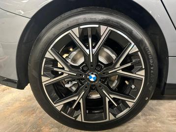 Vier nieuwe GOODYEAR 225/45/R18 95Y zomerbanden!!! beschikbaar voor biedingen