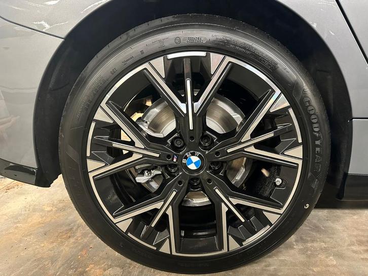 Vier nieuwe GOODYEAR 225/45/R18 95Y zomerbanden!!!, Auto-onderdelen, Banden en Velgen, Band(en), Zomerbanden, Nieuw, Ophalen
