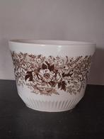 Pot de fleurs ancien « Royal Sphinx Maastricht », Enlèvement ou Envoi