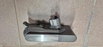 DYSON v11-batterij beschikbaar voor biedingen