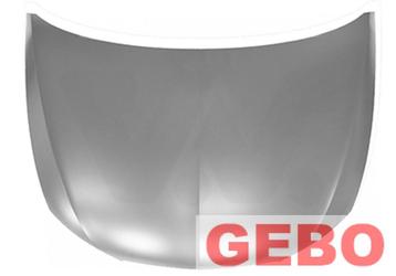 Seat Leon motorkap 2013/2017 PRIMER 5F0 823 031 B beschikbaar voor biedingen