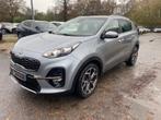 Toutes pieces kia sportage 2019, Ophalen, Kia