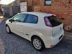 fiat punto 1.2 Benzine, Auto's, Fiat, Te koop, Airconditioning, Berline, 1200 cc