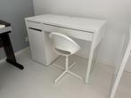 Bureau enfant + chaise, Ophalen, Gebruikt