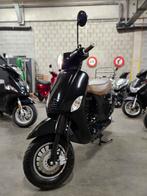 La Souris Vespelini 50cc classe A 4 temps 2017 - 6 600 km, Enlèvement ou Envoi, Utilisé, Classe A (25 km/h), Essence