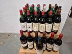 31x Bordeaux (5€/bouteille), Neuf, Pleine, Enlèvement, Vin rouge