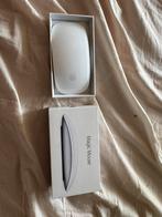 Apple magic mouse 2, Computers en Software, Muizen, Ophalen, Zo goed als nieuw