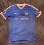 Wedstrijdshirt KRC Genk, Ophalen of Verzenden, Nieuw, Shirt