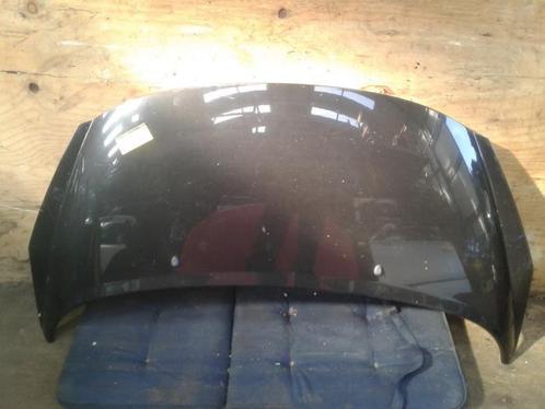 Motorkap van een Peugeot 207 (KTV), Auto-onderdelen, Carrosserie, Motorkap, Peugeot, Gebruikt, 3 maanden garantie, Ophalen of Verzenden