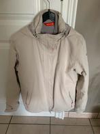 Jas Lafuma L met uitneembare fleece en kap, Ophalen of Verzenden