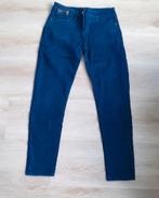 Jeans Yessica maat 38, Vêtements | Femmes, Jeans, Comme neuf, Yessica, Bleu, W30 - W32 (confection 38/40)