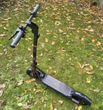 NINEBOT KickScooter F2 Pro E elektrische scooter, Fietsen en Brommers, Steps, Ophalen, Gebruikt, Ninebot