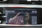 (2BHG499) AUDI Q3 SPORTBACK, Gebruikt, Blauw, Bedrijf, 5 deurs