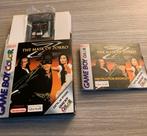 Gameboy - Le masque de Zorro, Consoles de jeu & Jeux vidéo, Enlèvement, Comme neuf