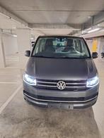 Caravelle T6 dubbele cabine, Auto's, Voorwielaandrijving, 1998 cc, 4 cilinders, USB