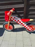Loop- stapfiets € 20, Ophalen of Verzenden, Zo goed als nieuw