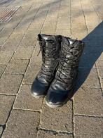 Bottine GK Pro, Andere, Bottes, Enlèvement ou Envoi, Porté