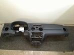 DASHBOARD Audi A1 Sportback (8XA / 8XF) (8X1857067), Gebruikt, Audi