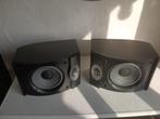 Bose 301 serie 5, Audio, Tv en Foto, Luidsprekerboxen, Ophalen of Verzenden, Bose