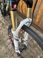 Mountan bike scott scale, Gebruikt, Hardtail, Heren, 53 tot 57 cm