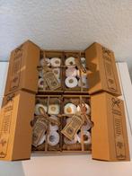 Decoratieve zeepjes, Huis en Inrichting, Ophalen