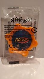 Nerf Sports Kellogg's 2019 NIEUW, Ophalen of Verzenden, Nieuw