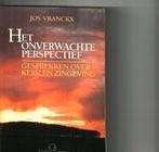 Het onverwachte perspectief gesprekken over kerk enzingeving, Ophalen of Verzenden, Zo goed als nieuw