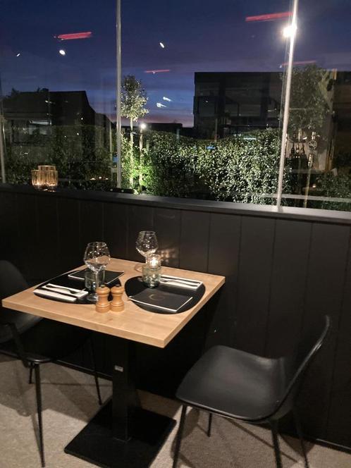 lambrisering, Huis en Inrichting, Overige Huis en Inrichting, Gebruikt, Ophalen