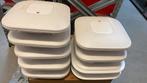 Lot de 9 points d’accès WIFI Cisco POE + son contrôleur, Computers en Software, Accesspoints, Ophalen of Verzenden, Gebruikt, Cisco