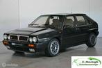 Laatste onderdelen Lancia Delta, Gebruikt, Ophalen of Verzenden