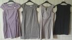 Pakket kleedjes L&L maat 40, Kleding | Dames, Dames-kledingpakketten, Ophalen of Verzenden, Zo goed als nieuw, Maat 38/40 (M)