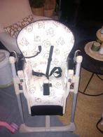 Eetstoel voor baby. 10 euro, Kinderen en Baby's, Ophalen, Zo goed als nieuw