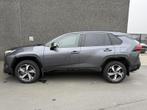 Toyota RAV-4 Dynamic Plus 2.5 Plug-in Hybrid, Auto's, Automaat, https://public.car-pass.be/vhr/a9c41186-9934-4559-bb7a-fd887121341b