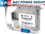 REGELEENHEID KAFAS F20 F87 BMW 2 serie (F23) (66519474776), Gebruikt, BMW