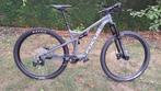 Focus Thron Fully Medium Nieuw, Vering, 10 tot 15 versnellingen, Nieuw, 49 tot 53 cm