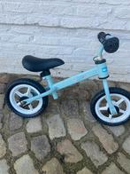 Loopfiets, Kinderen en Baby's, Ophalen, Gebruikt, Loopfiets