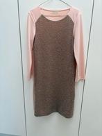 Kleedje Pauline B, Kleding | Dames, Jurken, Maat 42/44 (L), Pauline B., Ophalen of Verzenden, Knielengte