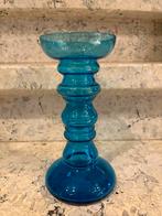 Vintage midcentury modern vaas, Antiek en Kunst, Ophalen of Verzenden