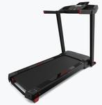 Loopband Domyos RUN100E, Sport en Fitness, Ophalen, Zo goed als nieuw, Metaal, Loopband