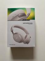 Bose QuietComfort Ultra gris neuf, Enlèvement ou Envoi, Neuf