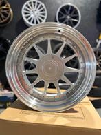 17” hartge classic look, Enlèvement