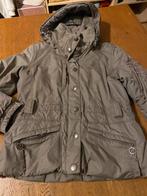Poivre blanc ski jas meisjes 12 jaar, Enlèvement, Comme neuf, Manteau