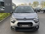 Citroen C3 1.5 BlueHDi 100 MAN6 Shine, Autos, Citroën, C3, Système de navigation, Achat, Hatchback