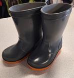 Regenlaarzen maat 23, Kinderen en Baby's, Gebruikt, Jongen of Meisje, Ophalen of Verzenden, Laarzen