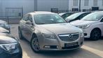 Opel Insignia 1.8Benzine 2011 Veel Opties 172.xxxkm Garantie, Auto's, Opel, Voorwielaandrijving, Stof, Zwart, 5 deurs