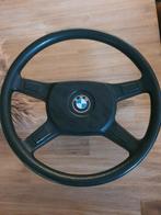 Bmw e30 stuur, Auto-onderdelen, Ophalen, BMW