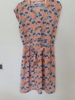 Vila Joy kleedje maat S, Neuf, Enlèvement ou Envoi, Taille 36 (S), Vila Joy