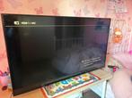 Sony bravia tv, Enlèvement, Utilisé, 100 cm ou plus, Sony