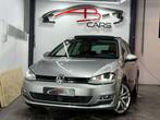 Volkswagen Golf 1.4 TSI Highline DSG * GARANTIE 12 MOIS * SP, Auto's, Automaat, Gebruikt, 4 cilinders, USB